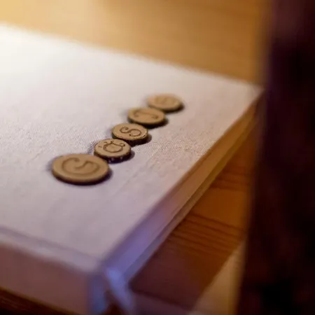 Naturpark Hütte Mandl, Biobauernhof&hüttenurlaub Sankt Lambrecht